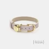 Collar Milan Lilac S