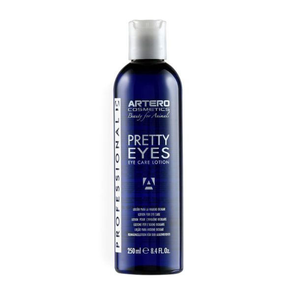 Artero Locion Pretty Eyes 250ml