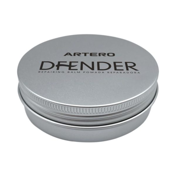 Artero Pomada Reparadora Dfender 100ml