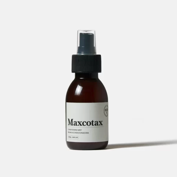 Bruma acondicionadora 100 ml MAXCOTAX